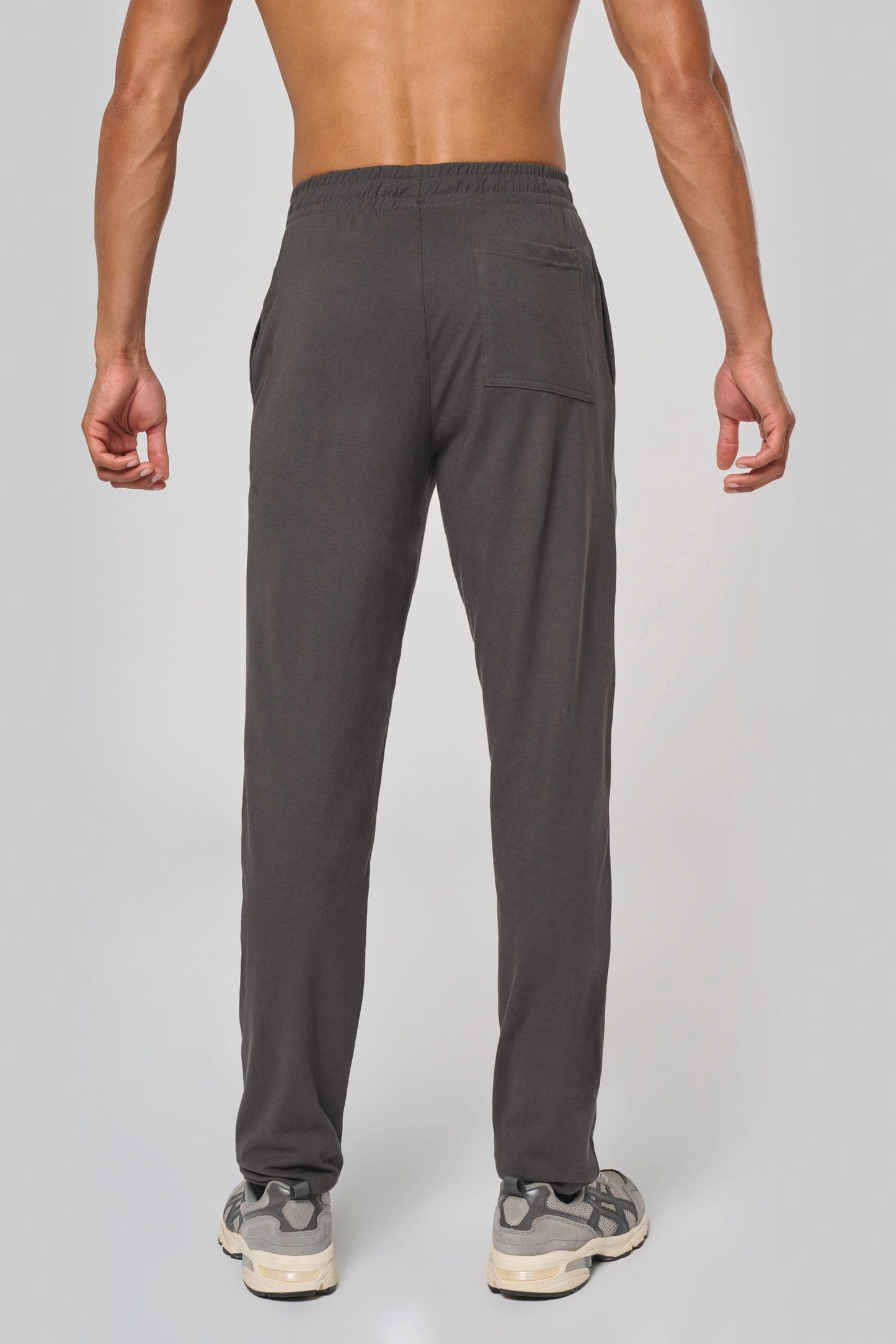 Pantalón de chándal ligero de algodón unisex PROACT® PA186
