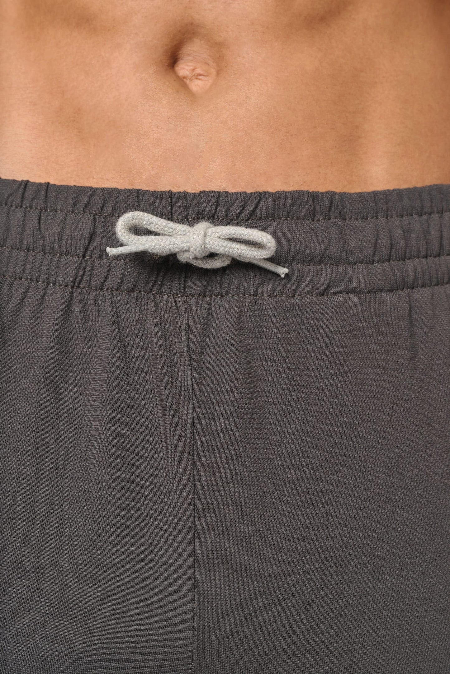 Pantalón de chándal ligero de algodón unisex PROACT® PA186