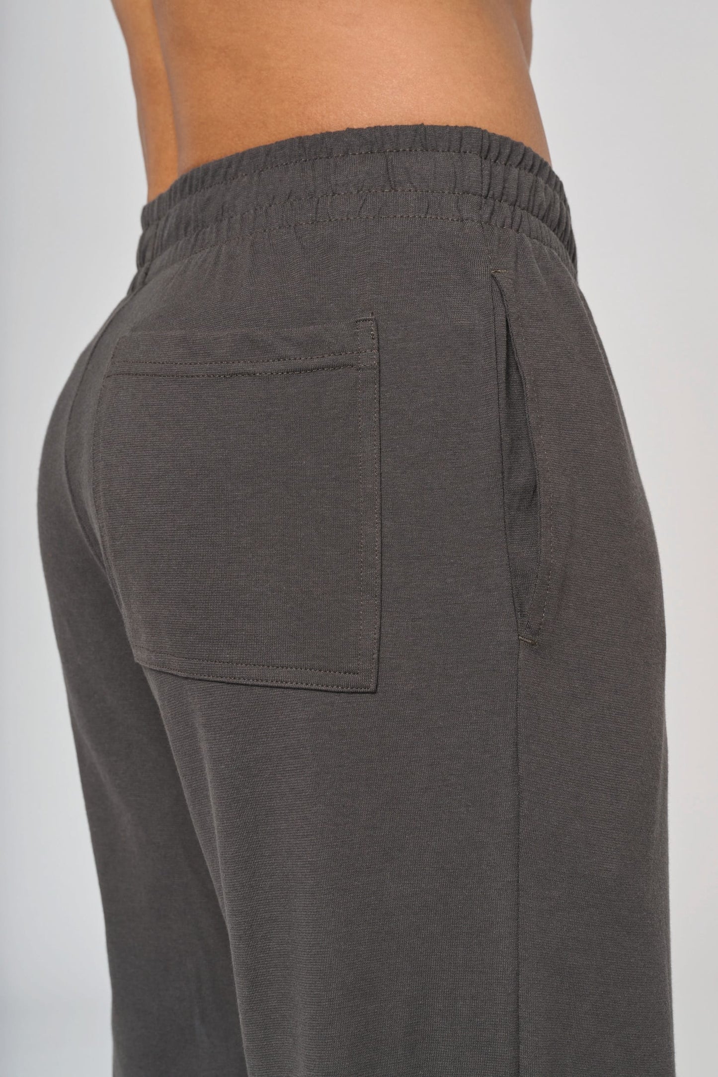 Pantalón de chándal ligero de algodón unisex PROACT® PA186
