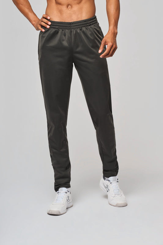 Pantalón de chándal adulto PROACT® PA189