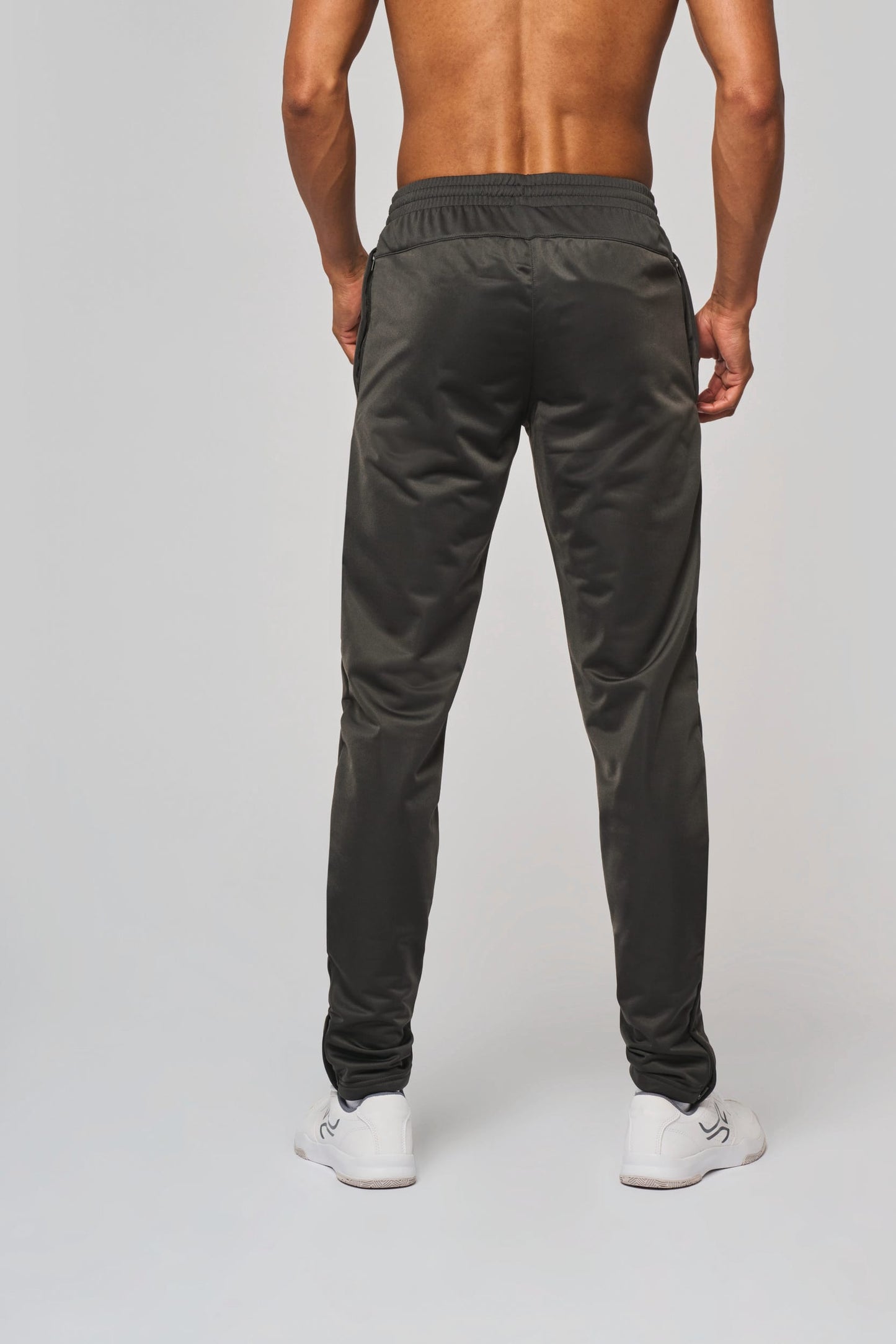 Pantalón de chándal adulto PROACT® PA189