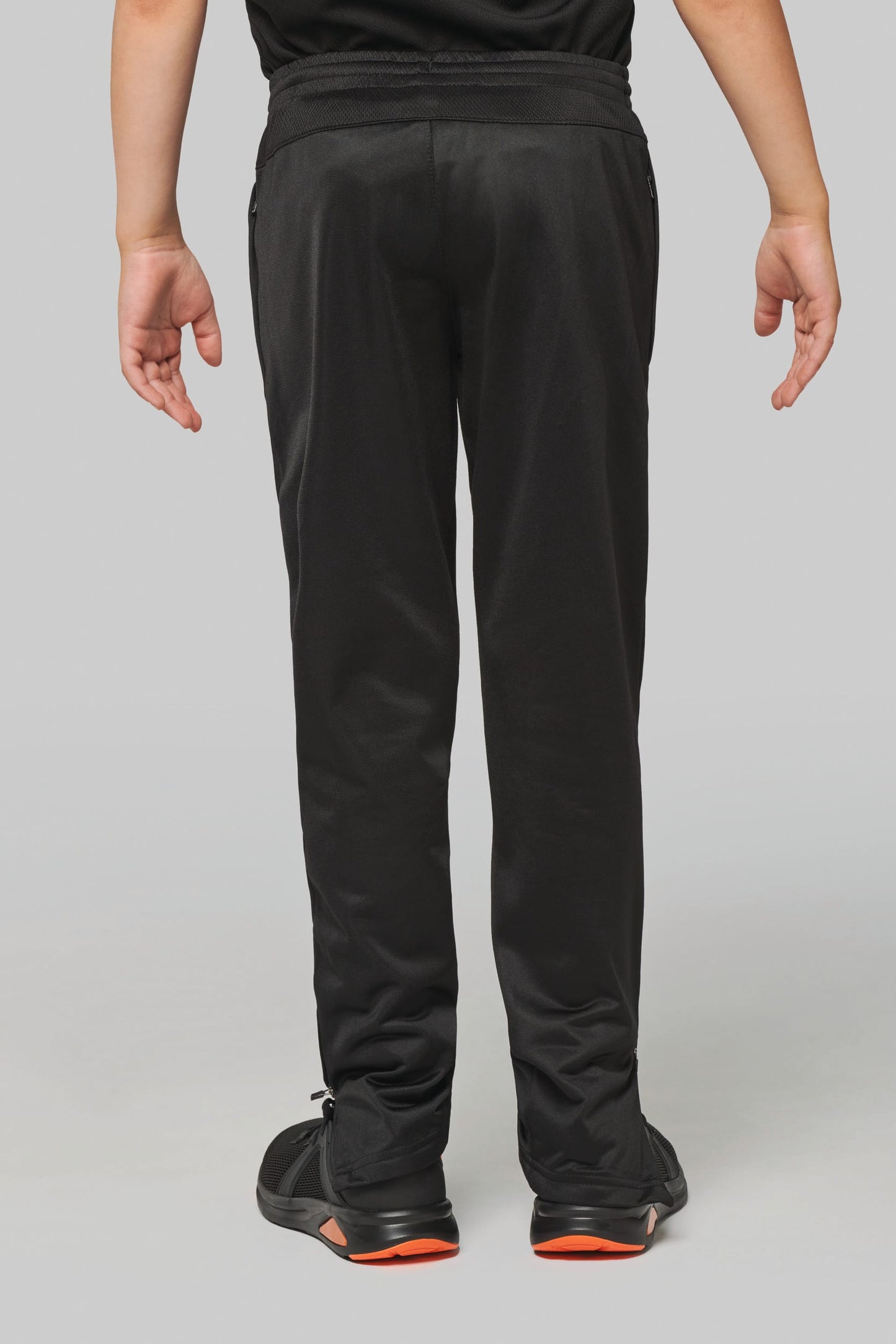 Pantalón de chándal niño PROACT® PA199