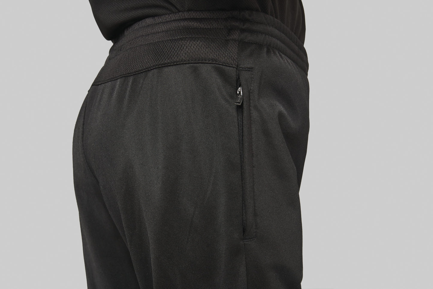 Pantalón de chándal niño PROACT® PA199