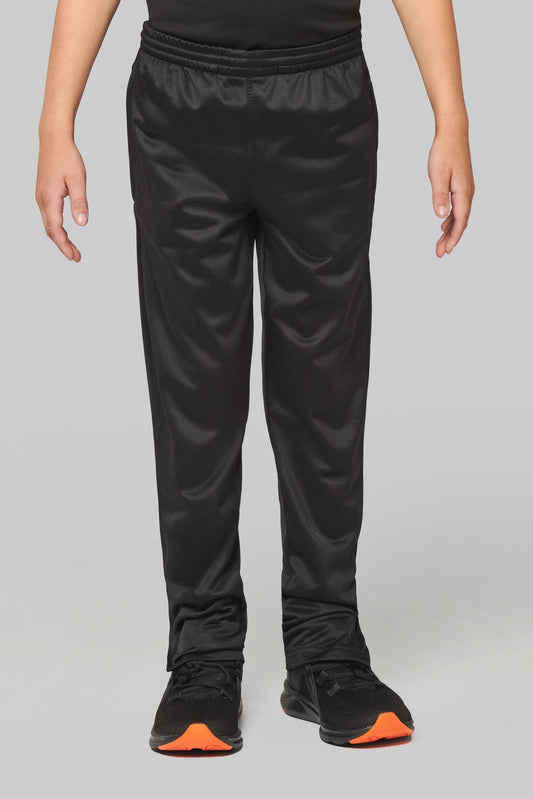 Pantalón de chándal niño PROACT® PA199