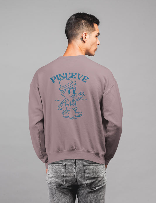 Pinocho