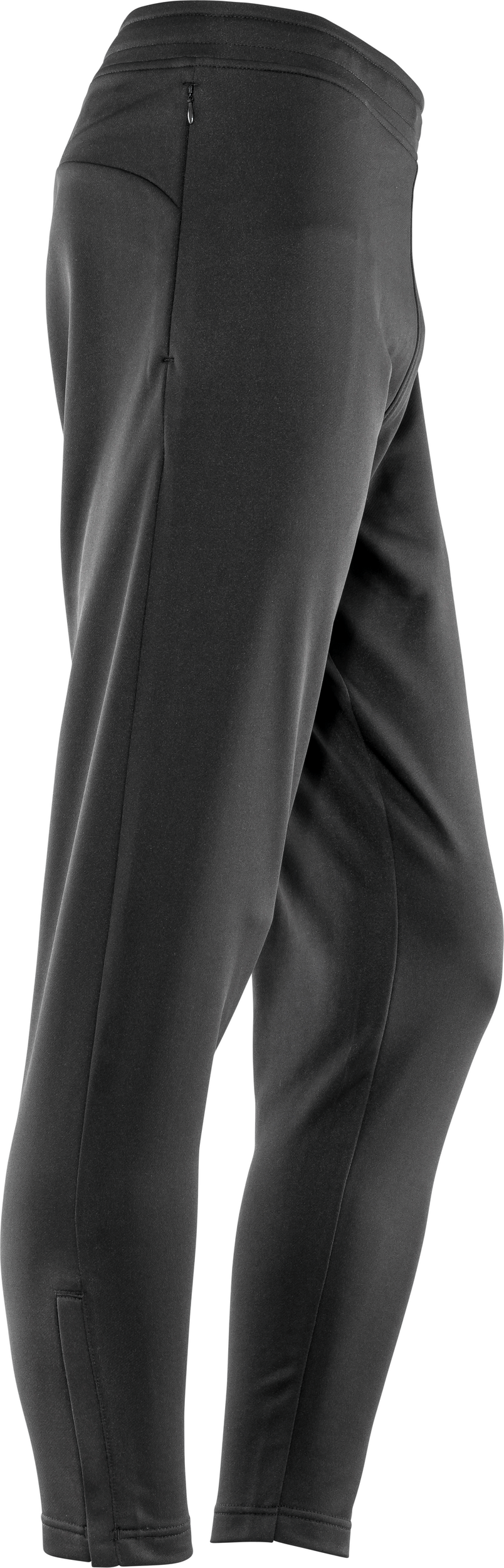 Pantalón de jogging ceñido hombre Spiro S276M