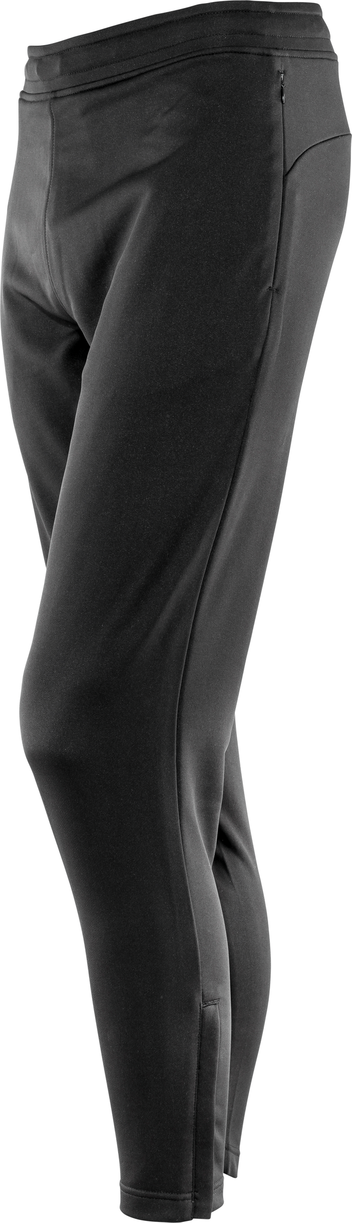 Pantalón de jogging ceñido hombre Spiro S276M