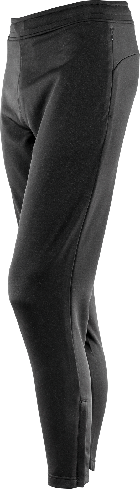 Pantalón de jogging ceñido hombre Spiro S276M