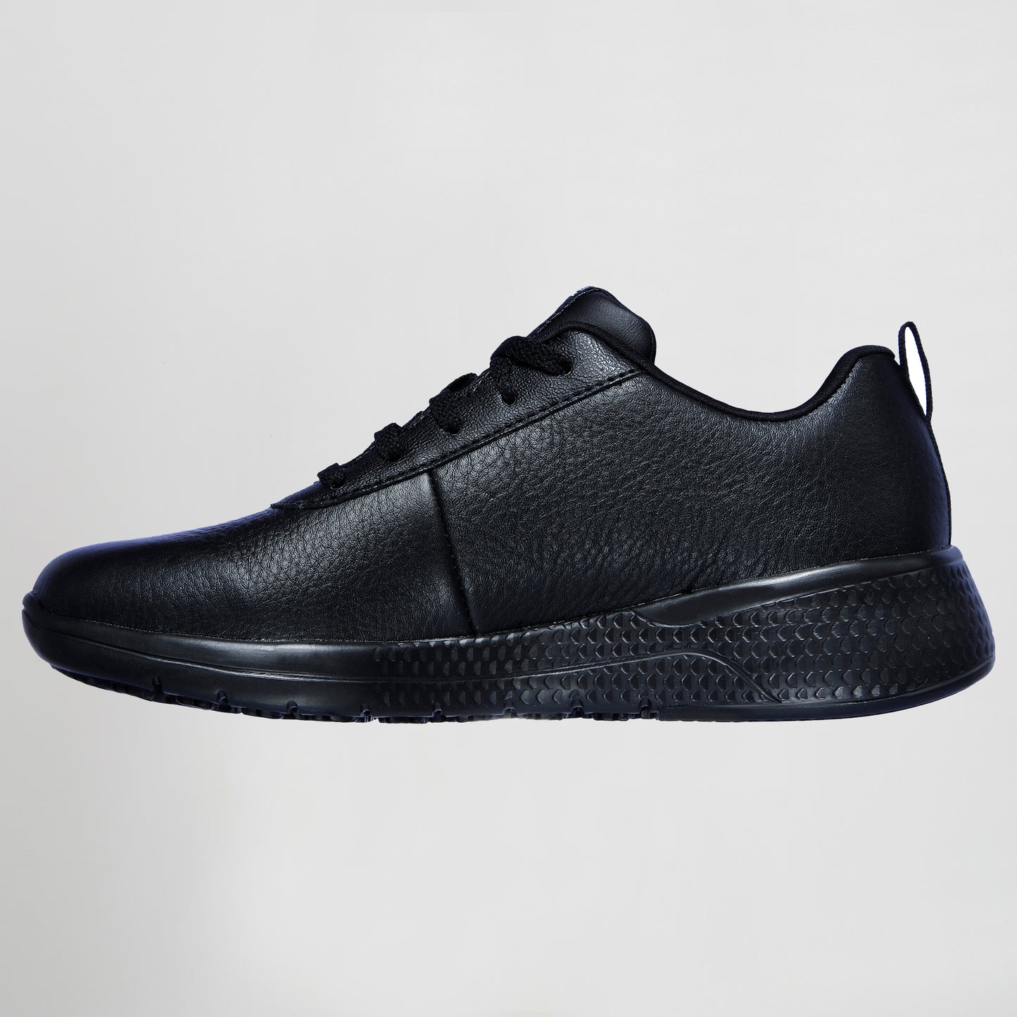 MARSING - GMINA SKECHERS MUJER