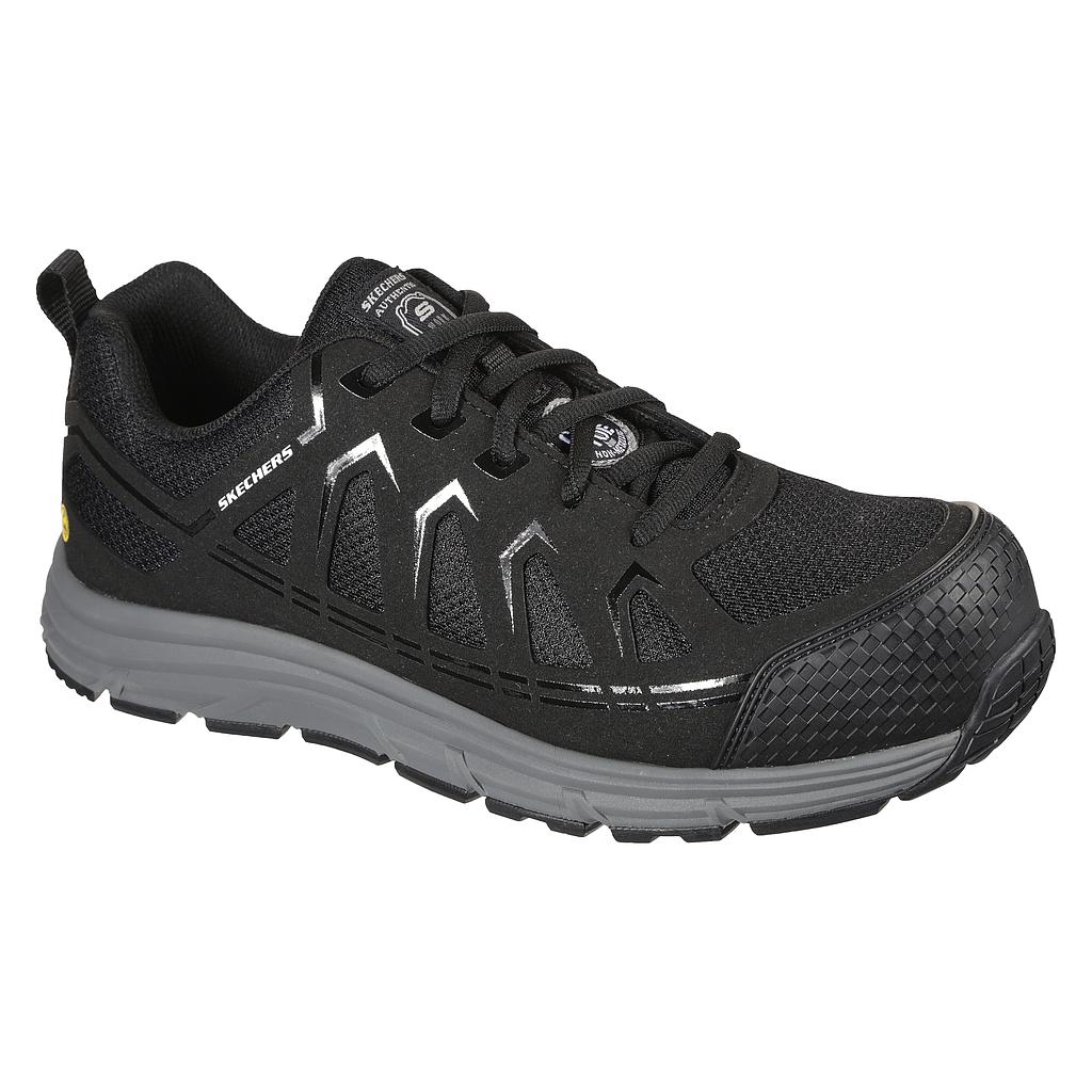 MALAD SKECHERS HOMBRE