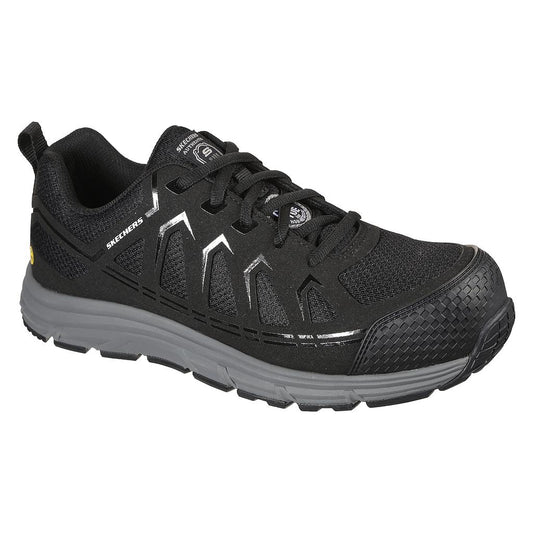 MALAD SKECHERS HOMBRE