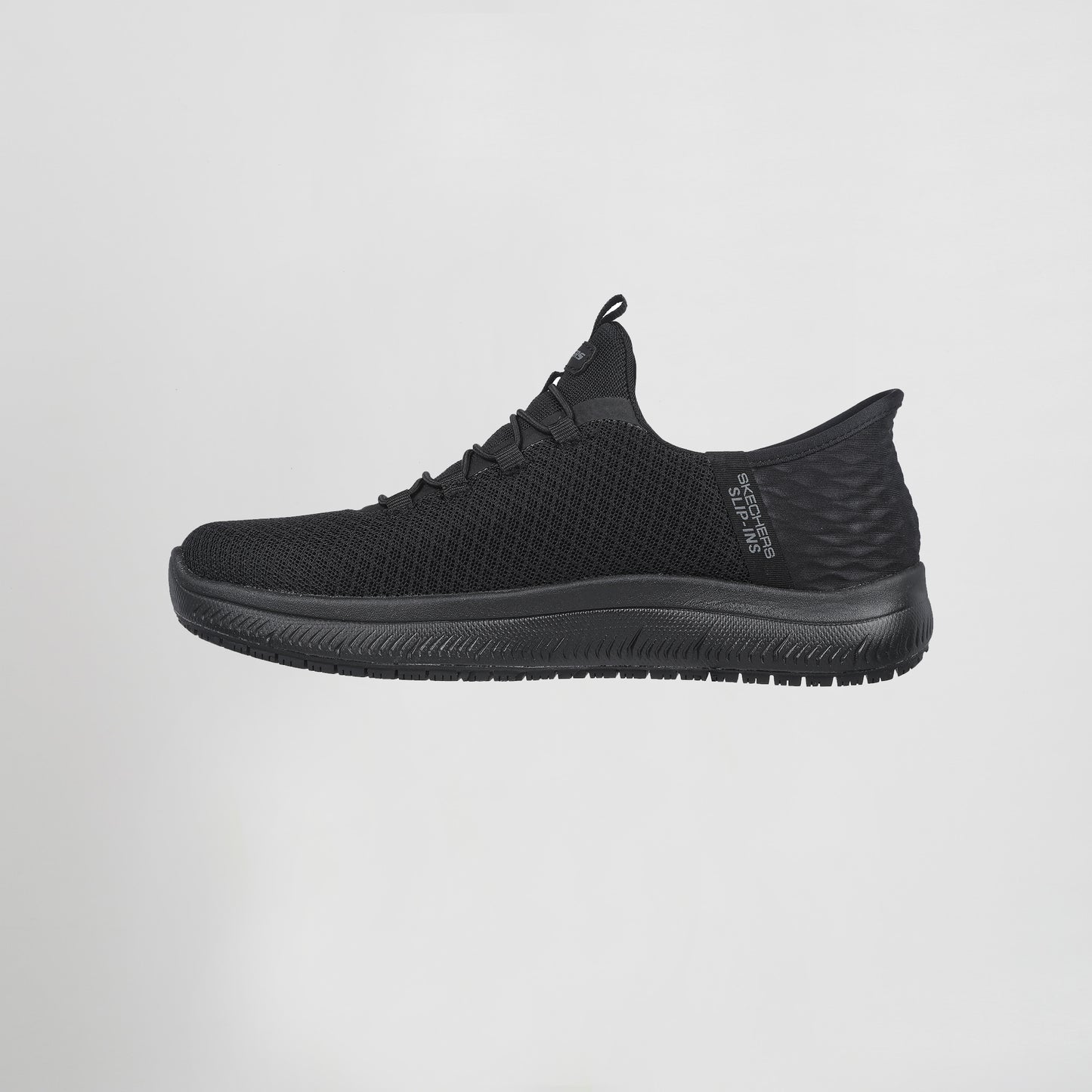 SLIP-INS WORK: SUMMITS SR - COLSIN SKECHERS HOMBRE