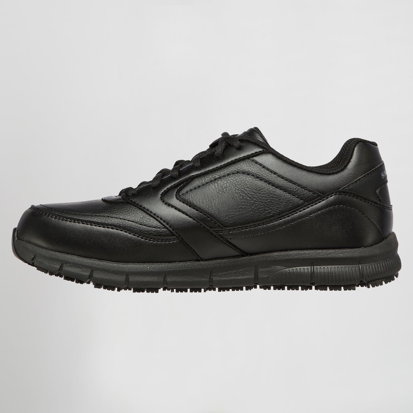 NAMPA SKECHERS HOMBRE