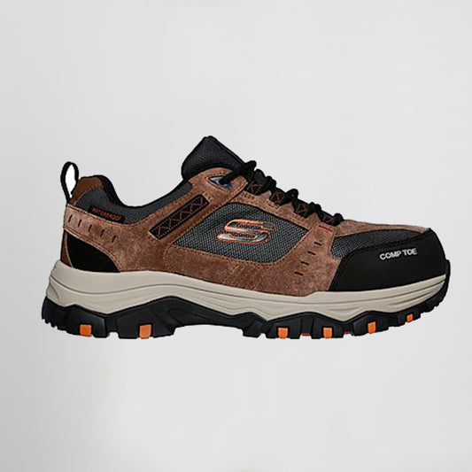 GREETAH SKECHERS HOMBRE