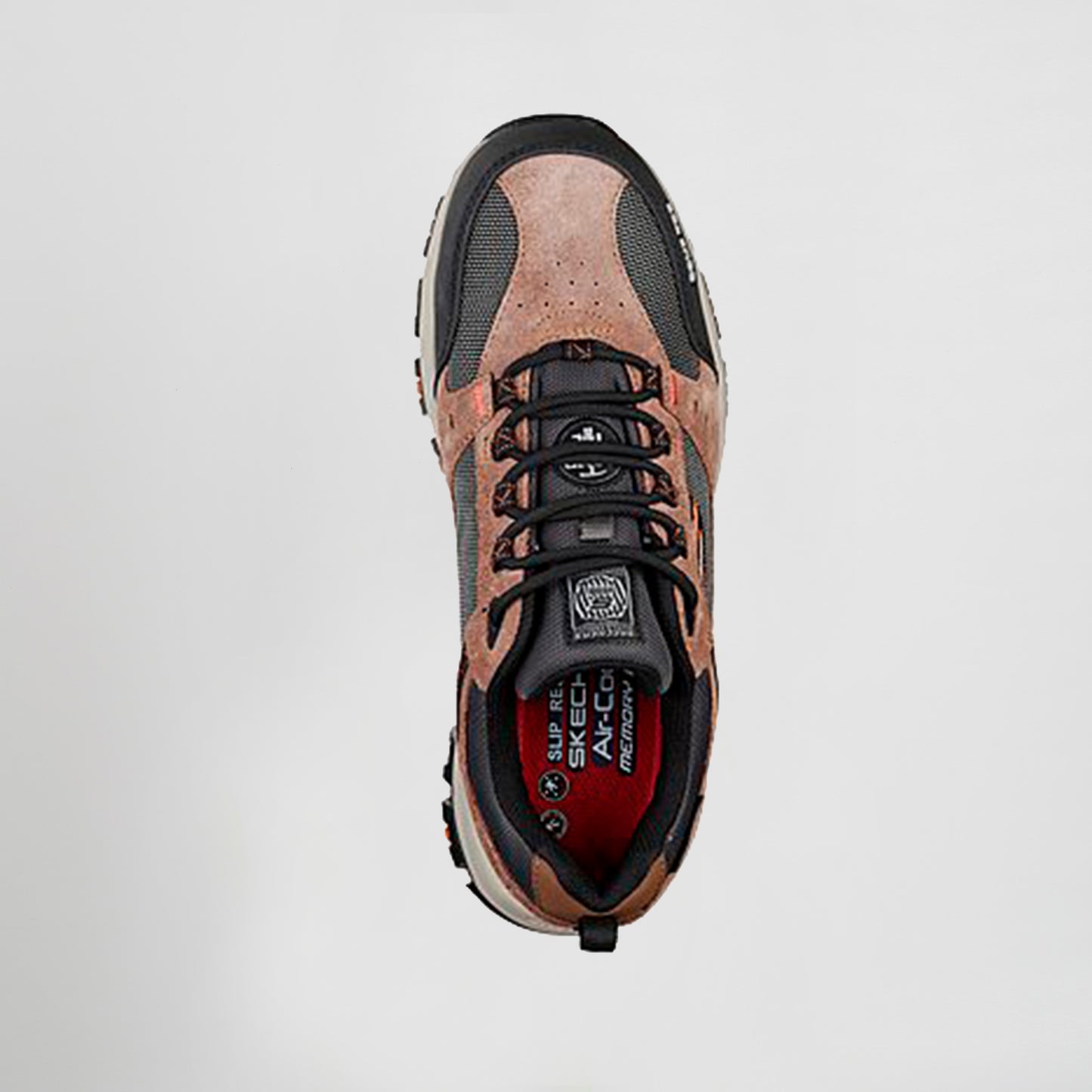 GREETAH SKECHERS HOMBRE