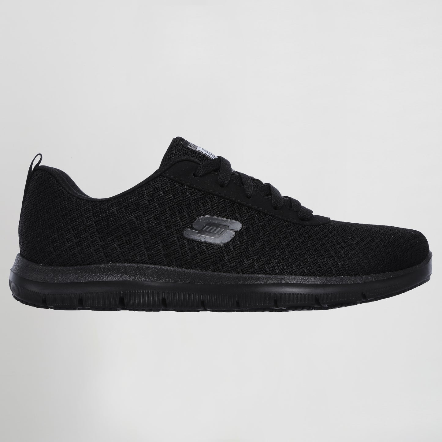 GHENTER - BRONAUGH SKECHERS MUJER