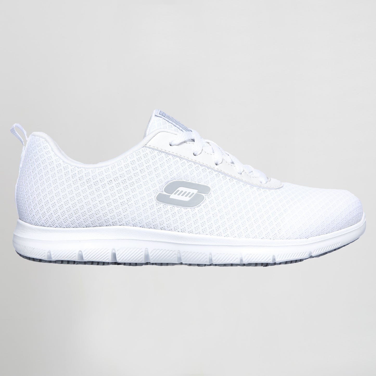 GHENTER - BRONAUGH SKECHERS MUJER