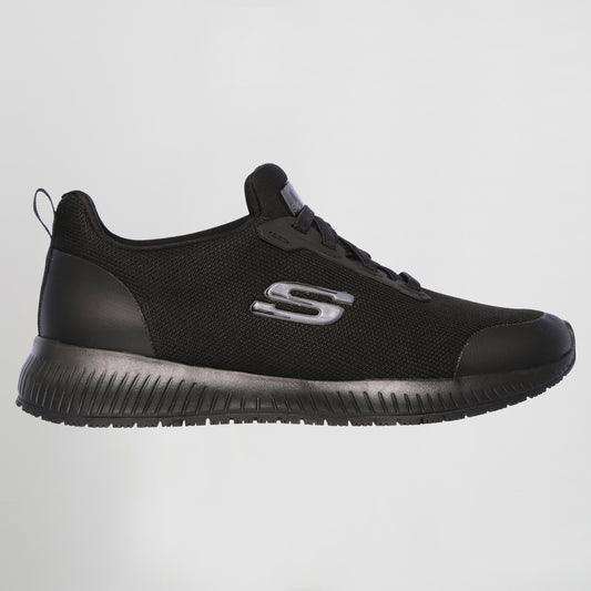 SQUAD SR SKECHERS MUJER