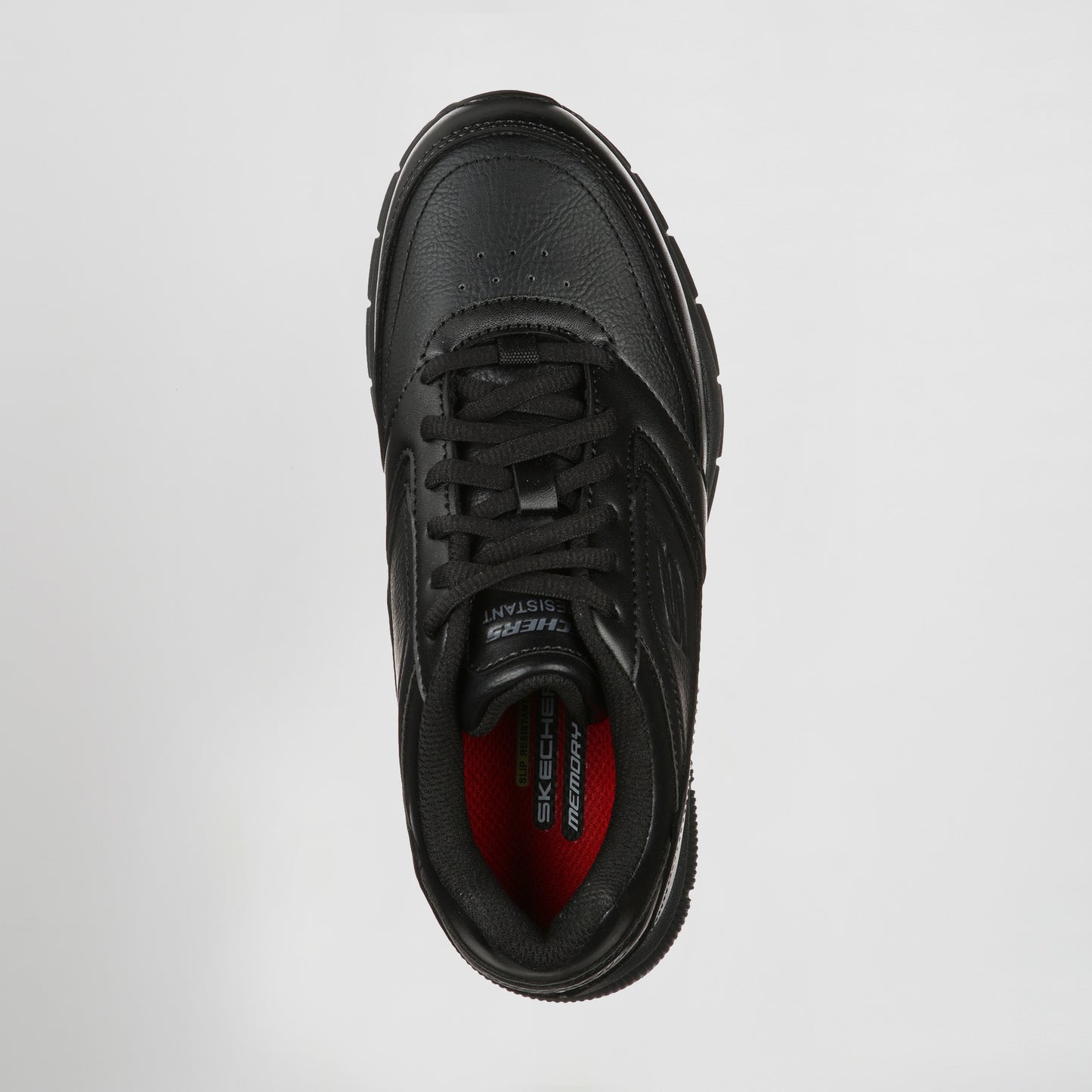 NAMPA - WYOLA SKECHERS MUJER