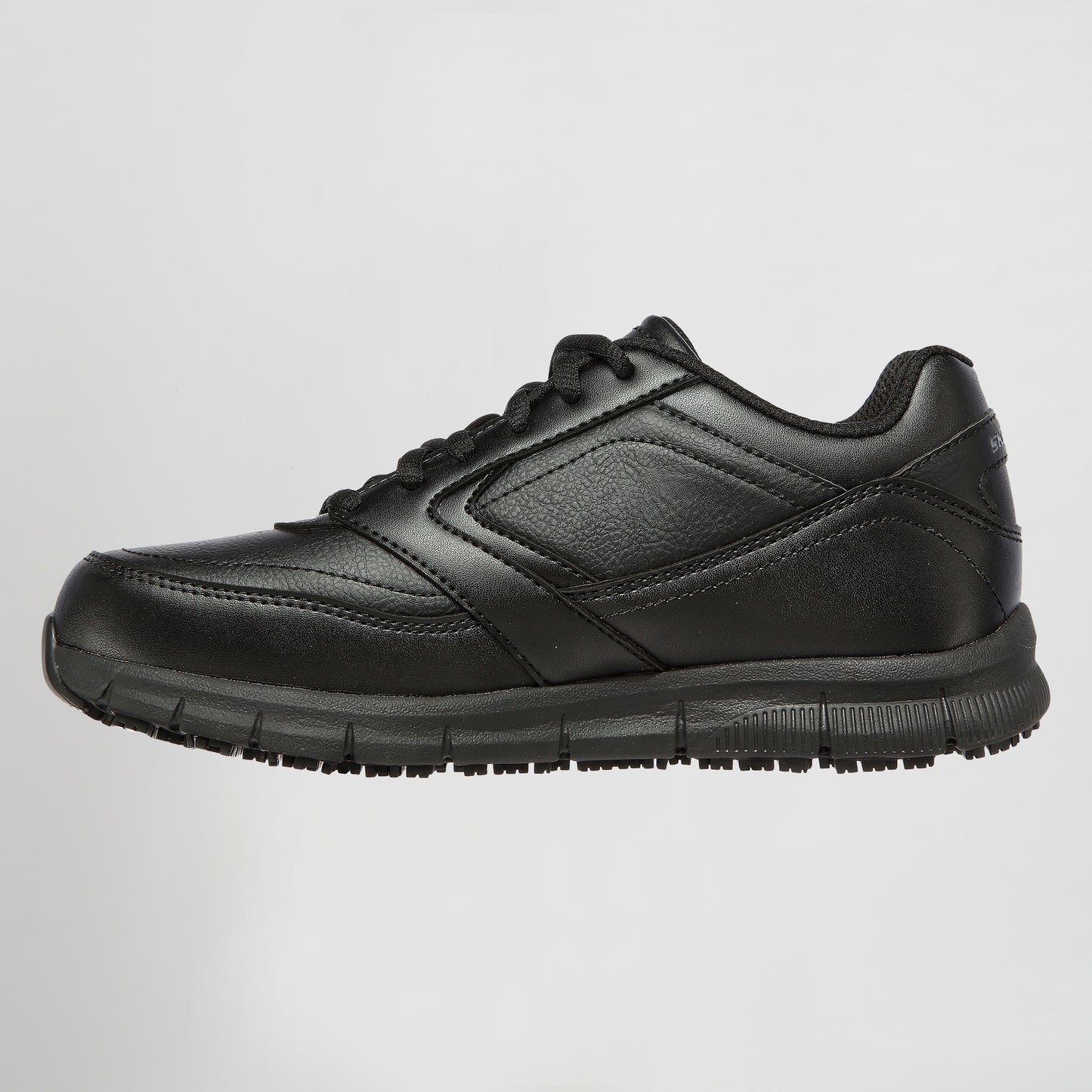 NAMPA - WYOLA SKECHERS MUJER