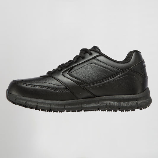 NAMPA - WYOLA SKECHERS MUJER