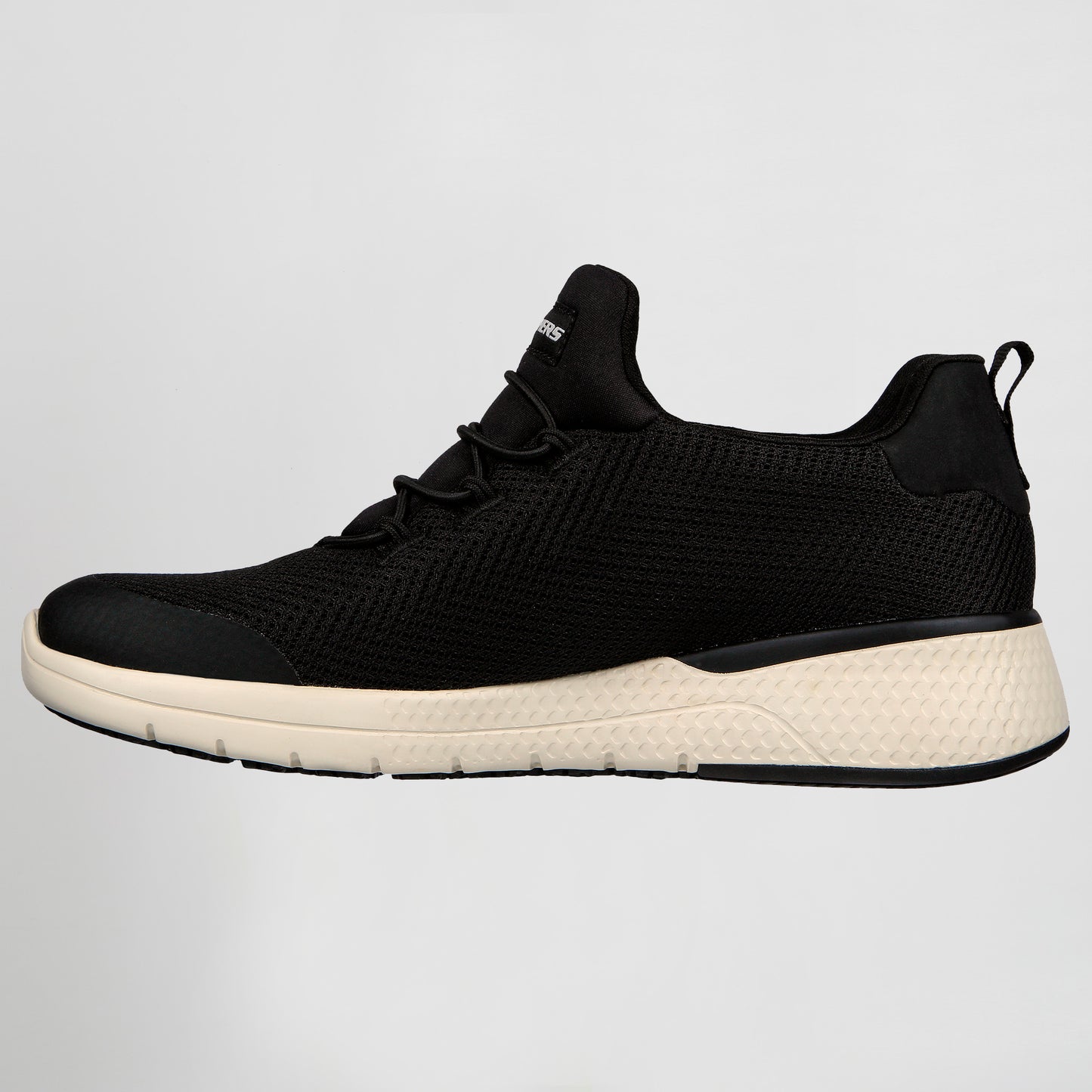 MARSING - WAIOLA SR SKECHERS MUJER