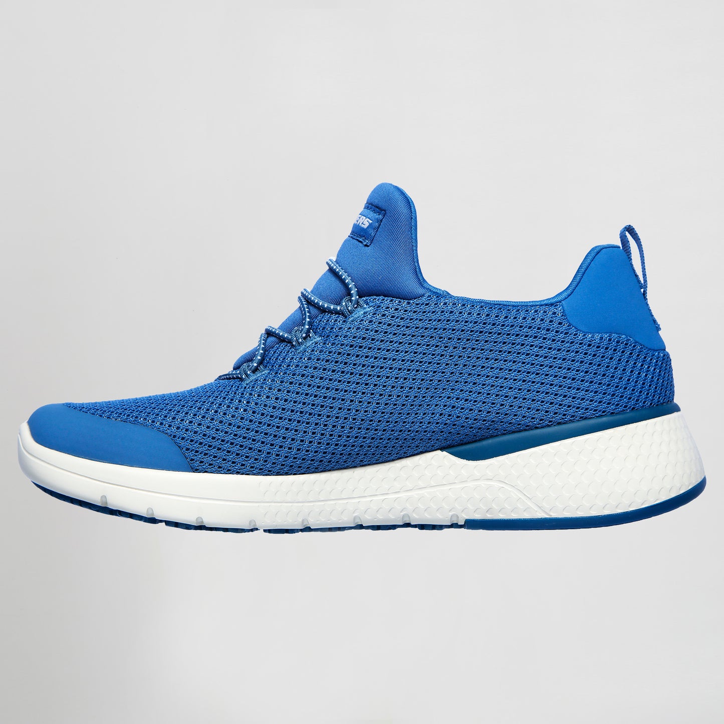 MARSING - WAIOLA SR SKECHERS MUJER