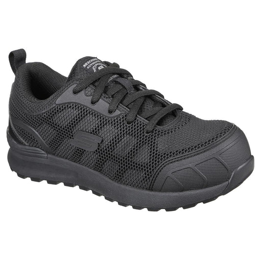 BULKLIN - AYAK SKECHERS MUJER