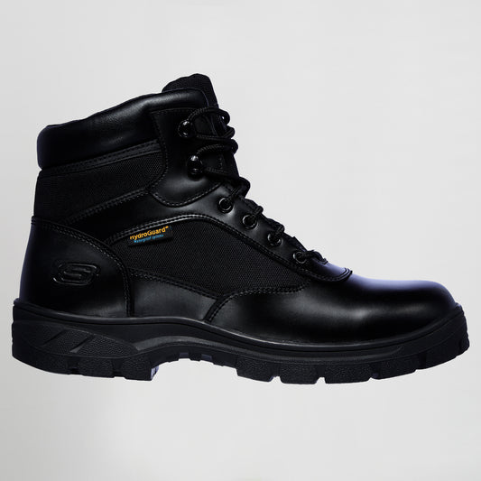 WASCANA – BENEN WP SR SKECHERS HOMBRE