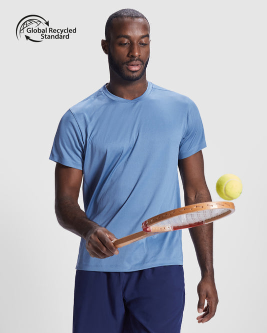 Camiseta técnica ECO SLA