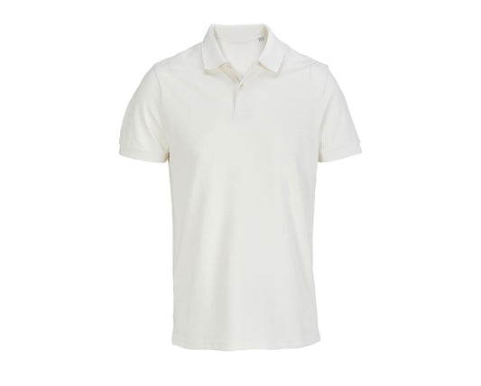 POLO UNISEX Piqué 210 SOL'S PACIFIC 04439