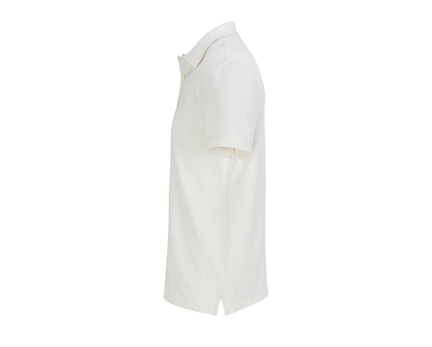 POLO UNISEX Piqué 210 SOL'S PACIFIC 04439