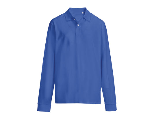 POLO UNISEX Piqué 210 SOL'S PACIFIC LSL 04441