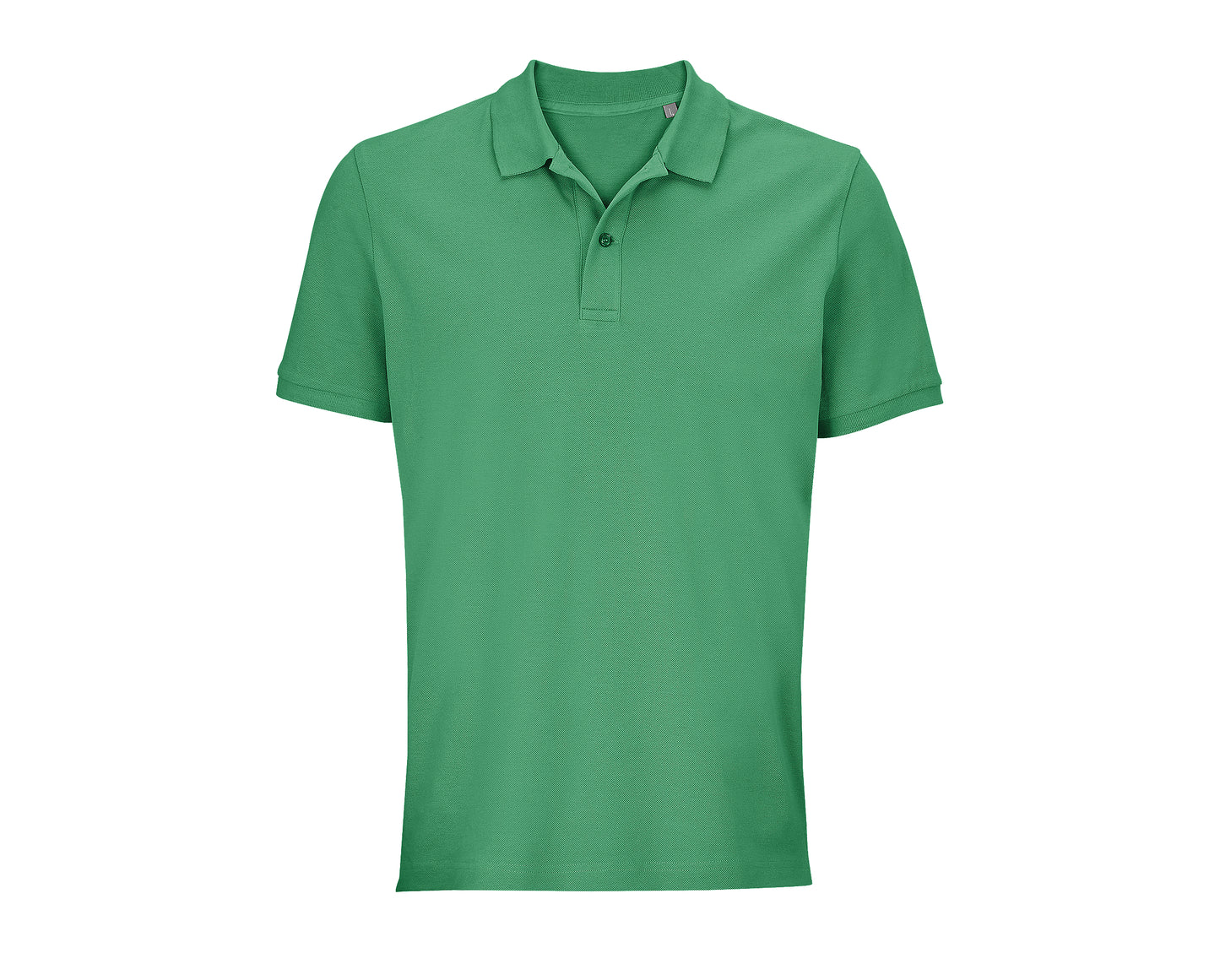 POLO UNISEX PIQUÉ 210 SOL'S PEGASE 04242