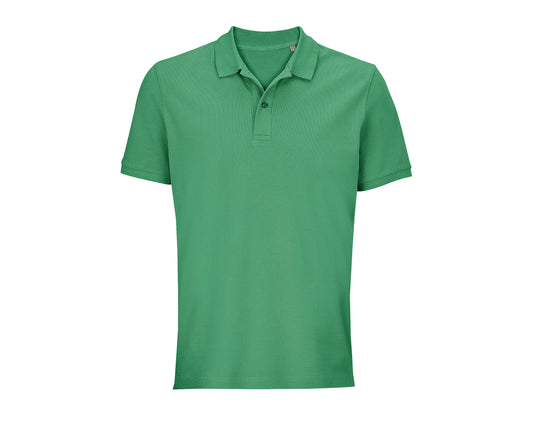 POLO UNISEX PIQUÉ 210 SOL'S PEGASE 04242