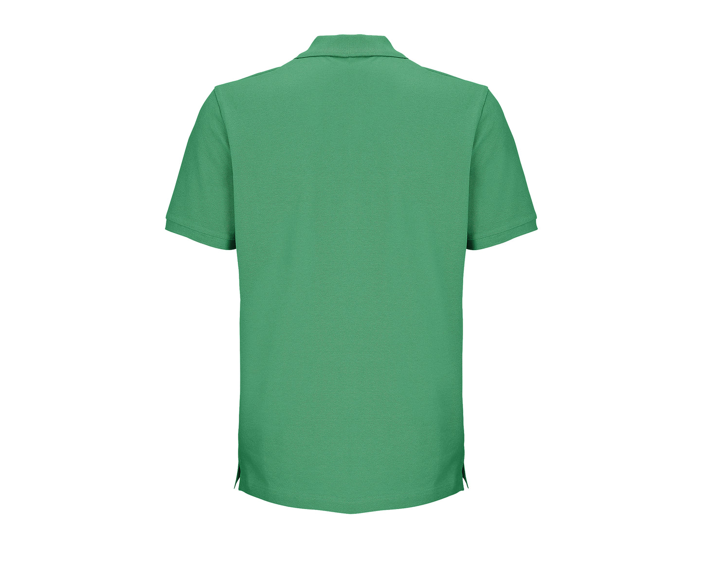 POLO UNISEX PIQUÉ 210 SOL'S PEGASE 04242