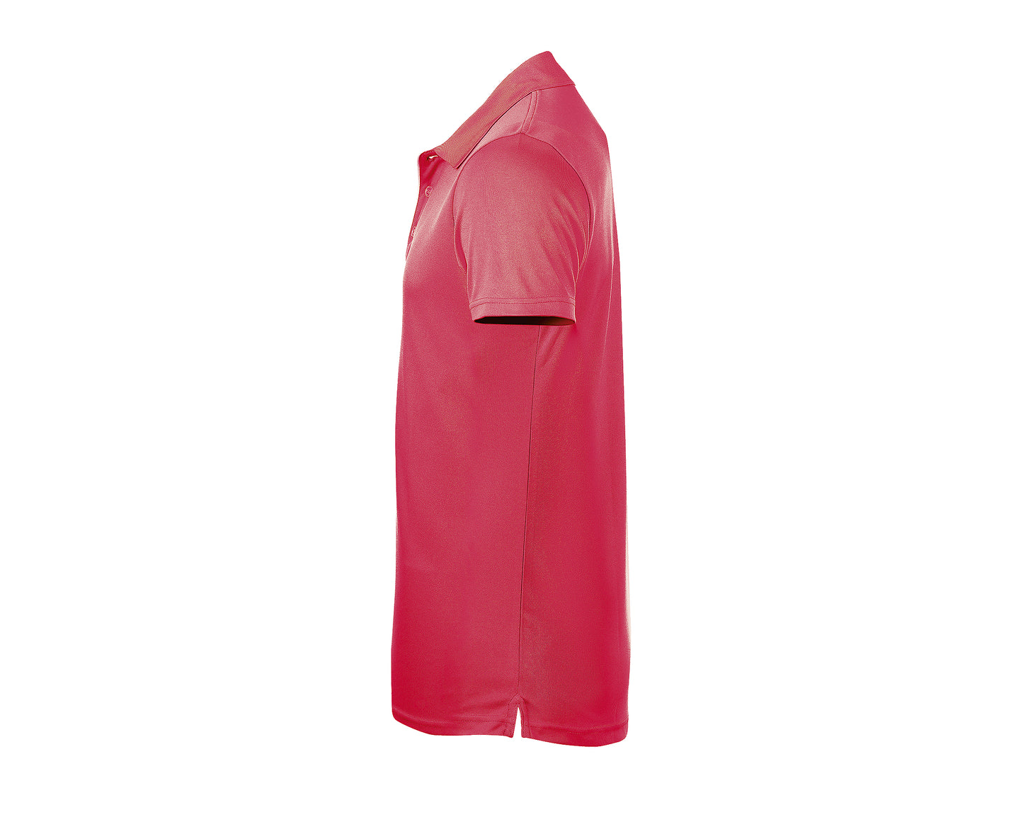 POLO DE DEPORTE PARA HOMBRE PIQUÉ POLIÉSTER 180 SOL'S PERFORMER MEN 01180 Técnico
