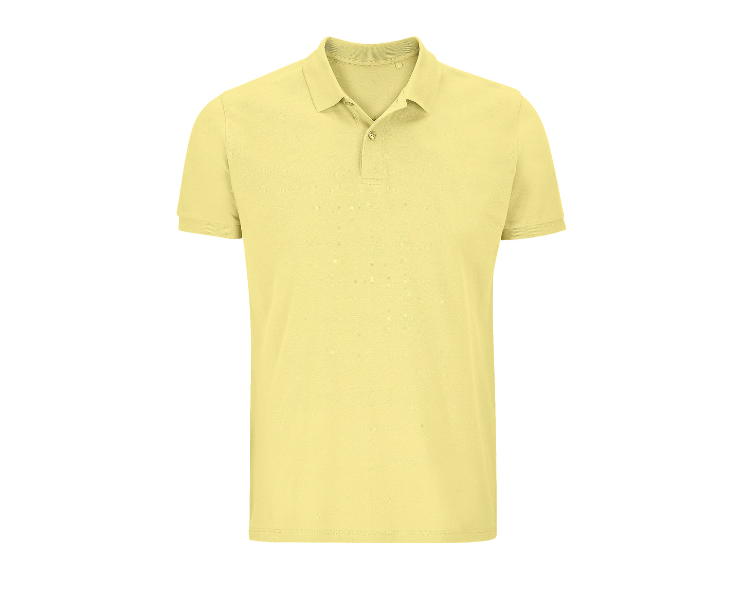 POLO HOMBRE PIQUÉ 170 SOL'S PLANET MEN 03566