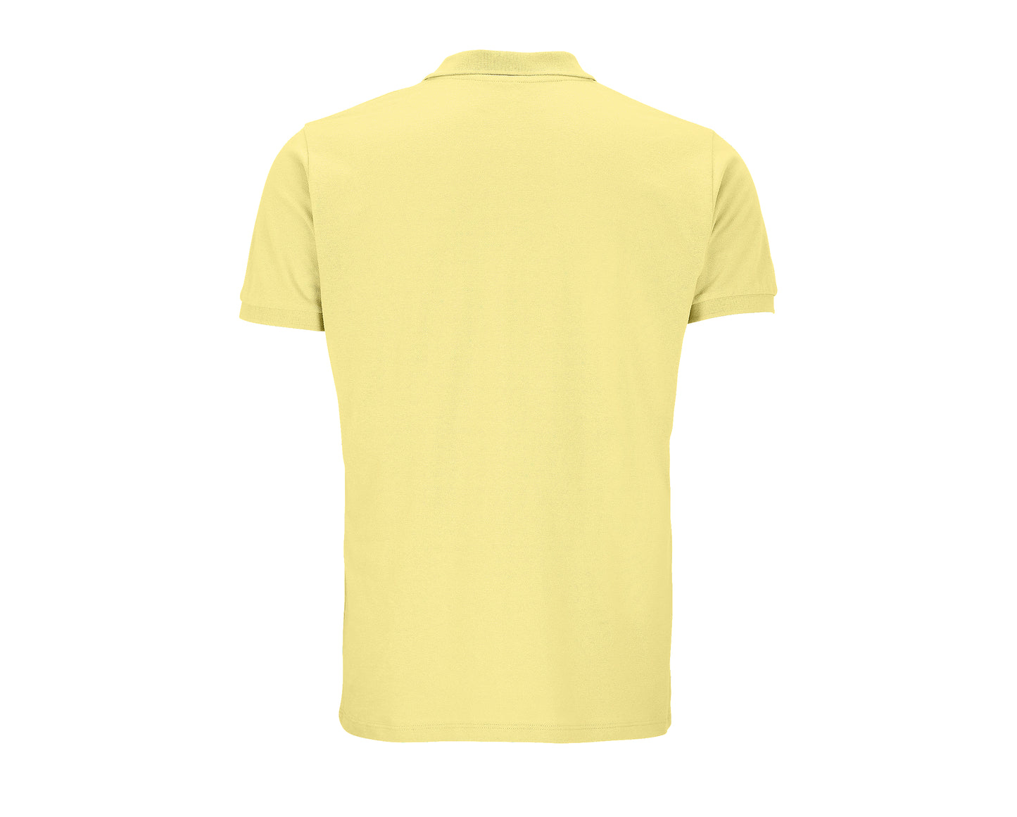 POLO HOMBRE PIQUÉ 170 SOL'S PLANET MEN 03566