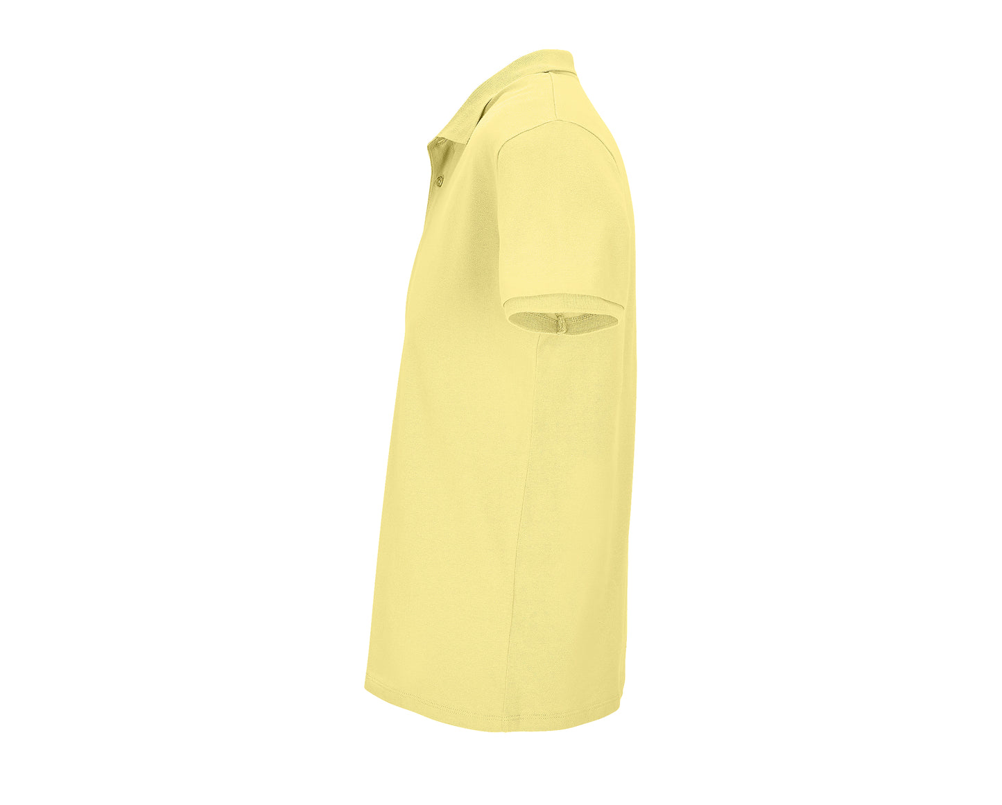 POLO HOMBRE PIQUÉ 170 SOL'S PLANET MEN 03566