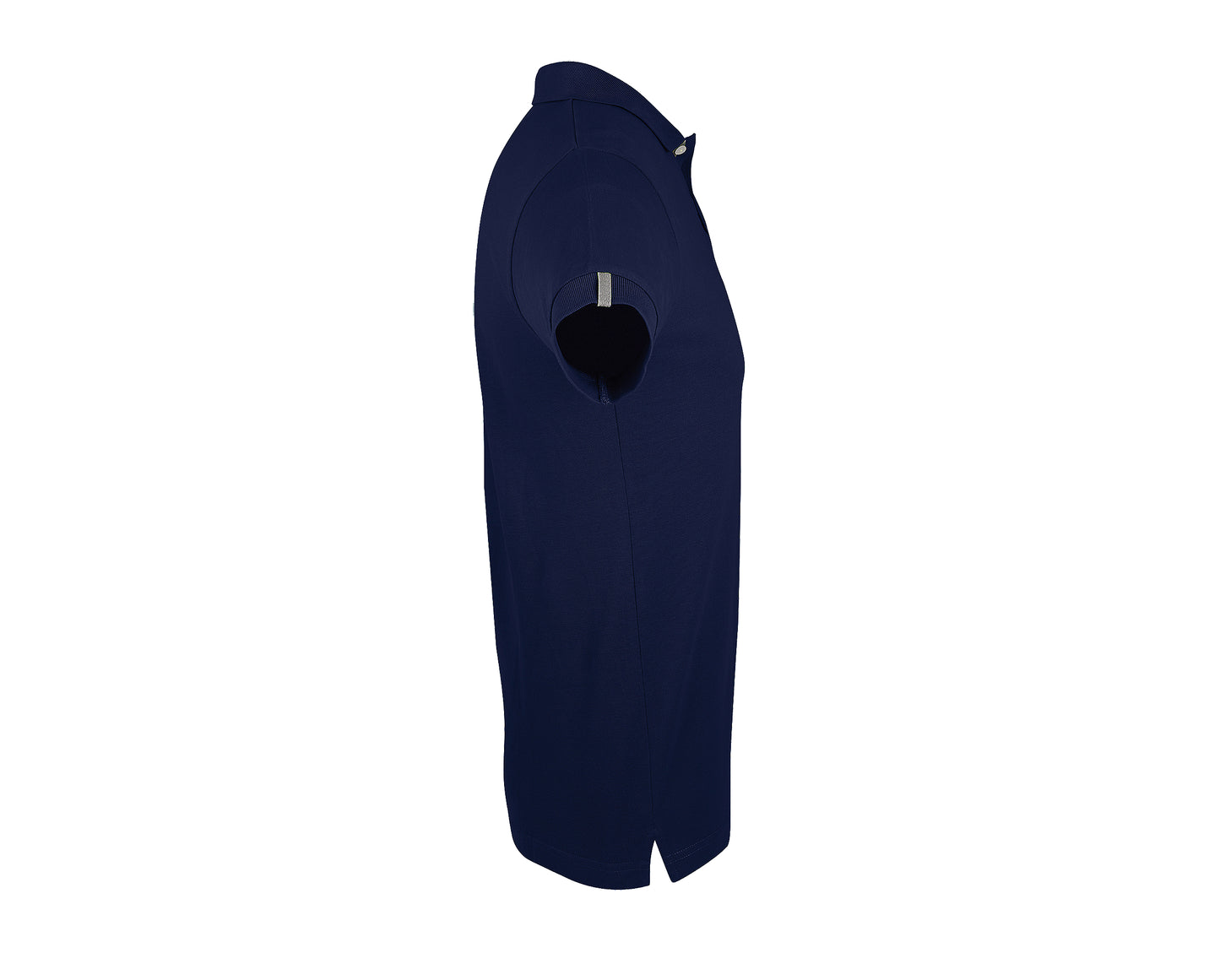 POLO HOMBRE PIQUÉ 200 SOL'S PORTLAND MEN 00574