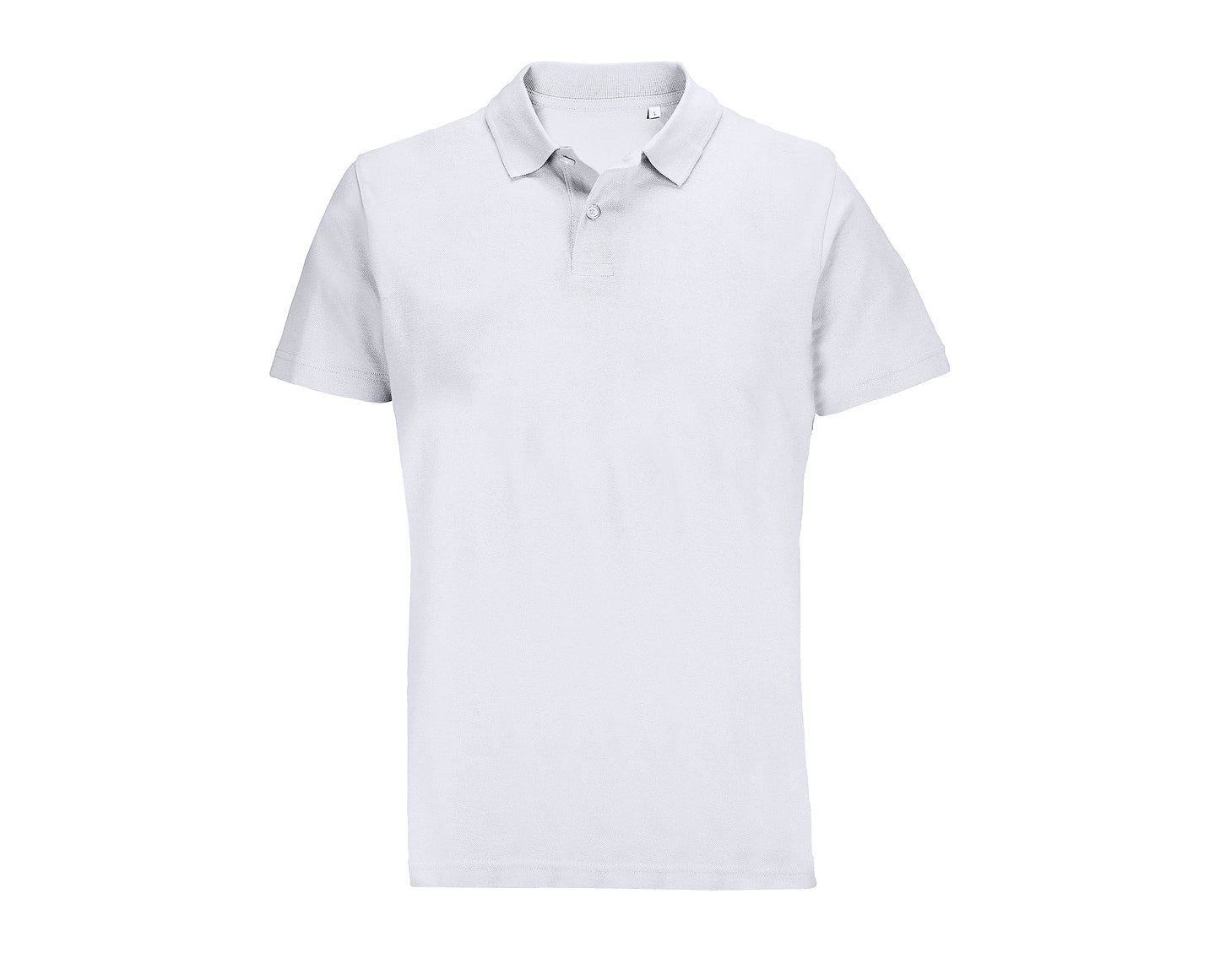 POLO UNISEX Piqué 170 SOL'S PULSE 04502
