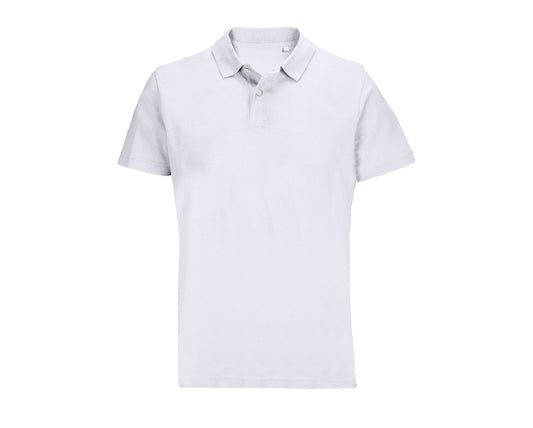 POLO UNISEX Piqué 170 SOL'S PULSE 04502