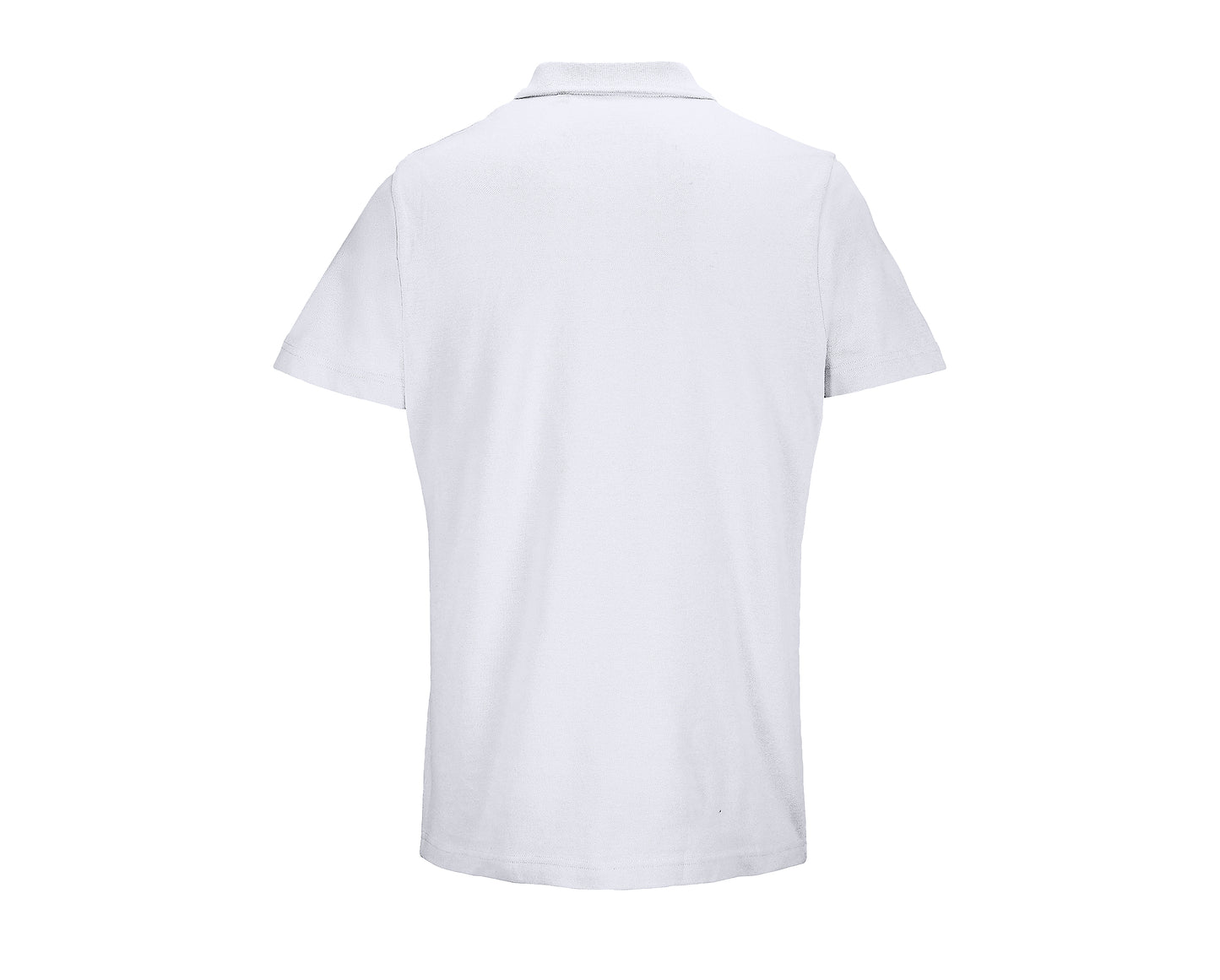POLO UNISEX Piqué 170 SOL'S PULSE 04502