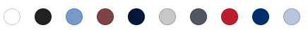 Polo original hombre Fruit of the Loom SC63050