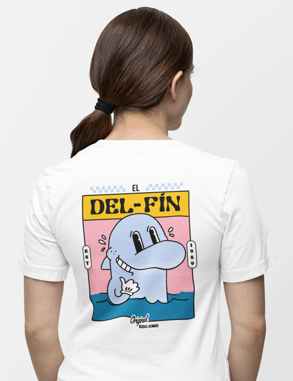 Delfin