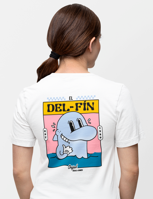Delfin