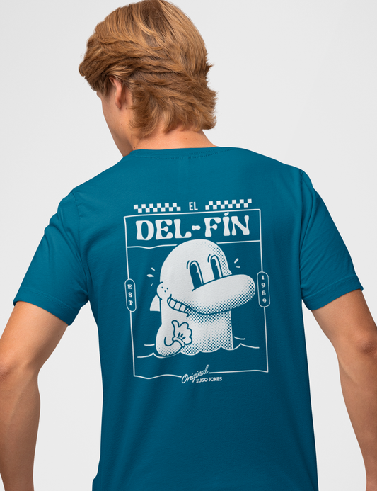 Delfin