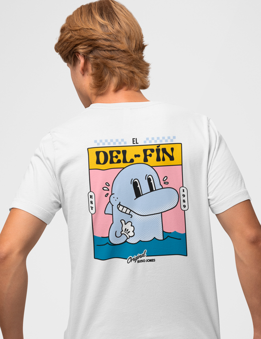 Delfin
