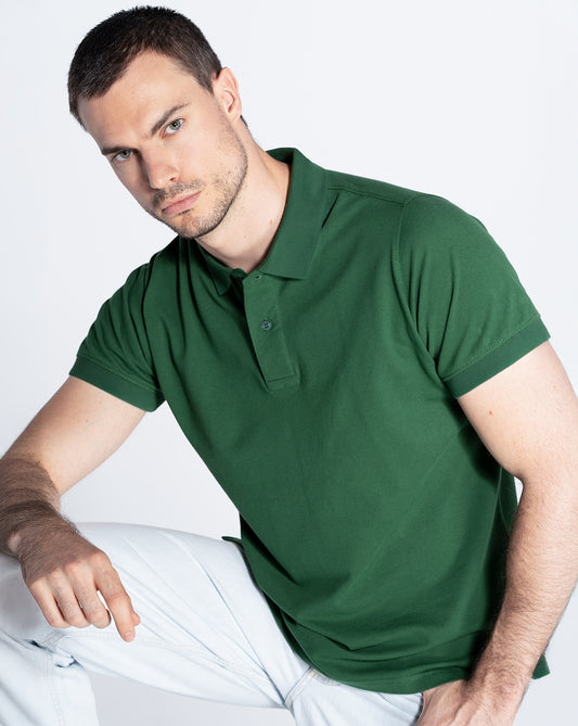 JT POLO JTPOLO JHK